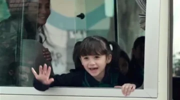 موعد عرض الحلقة 9 من مسلسل فرصة أخيرة والقنوات الناقلة